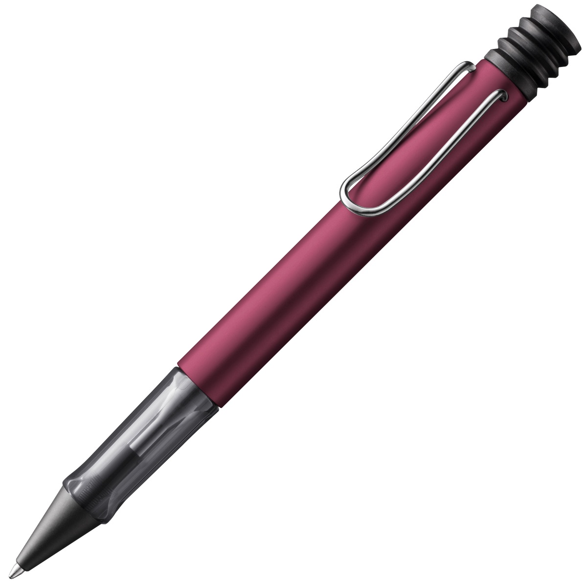 LAMY AL-star Ballpoint Pen 13