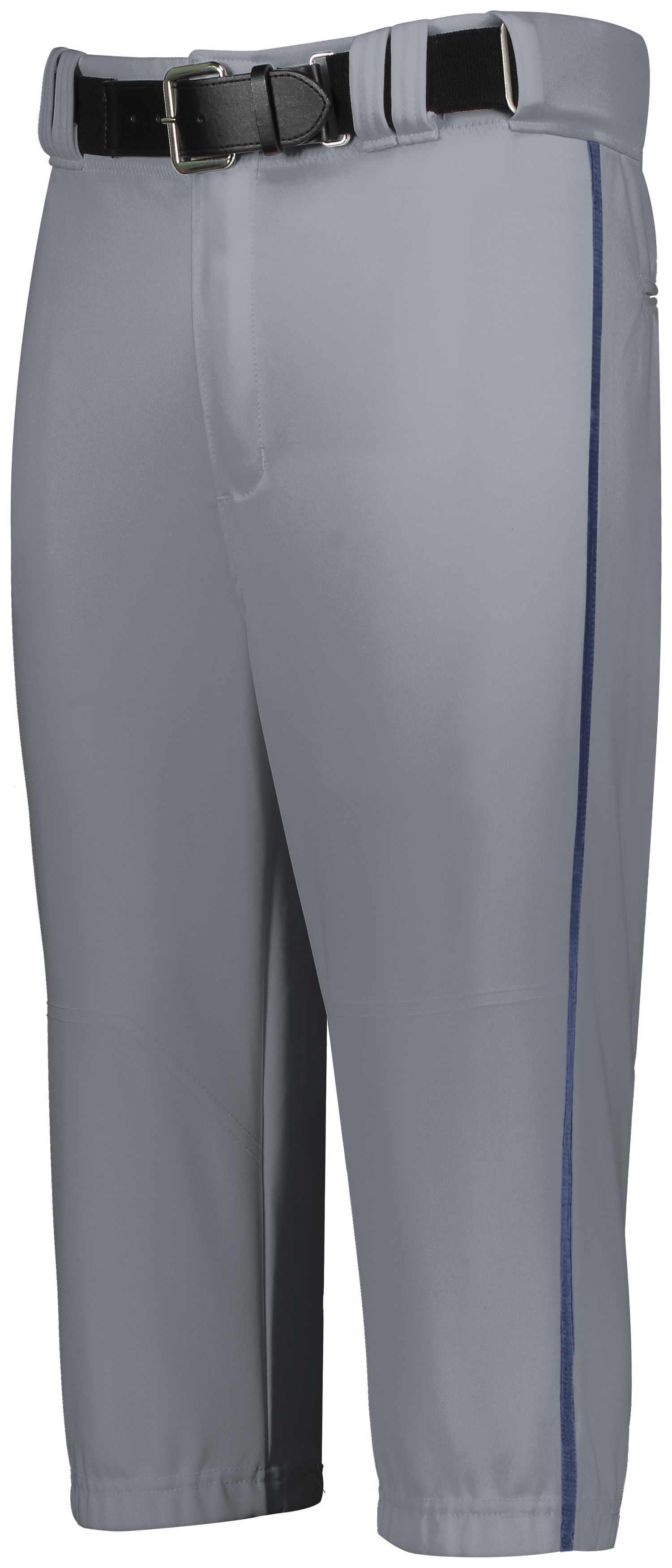 Youth Piped Diamond Series Baseball Knicker 2.0 2