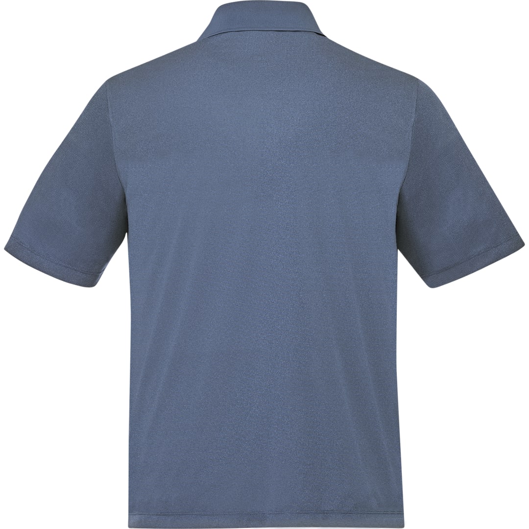 Men's DADE Short Sleeve Polo 470