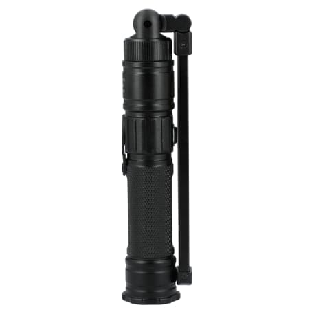 High Sierra Eco 150 Lumen Magnetic COB Work Light 46