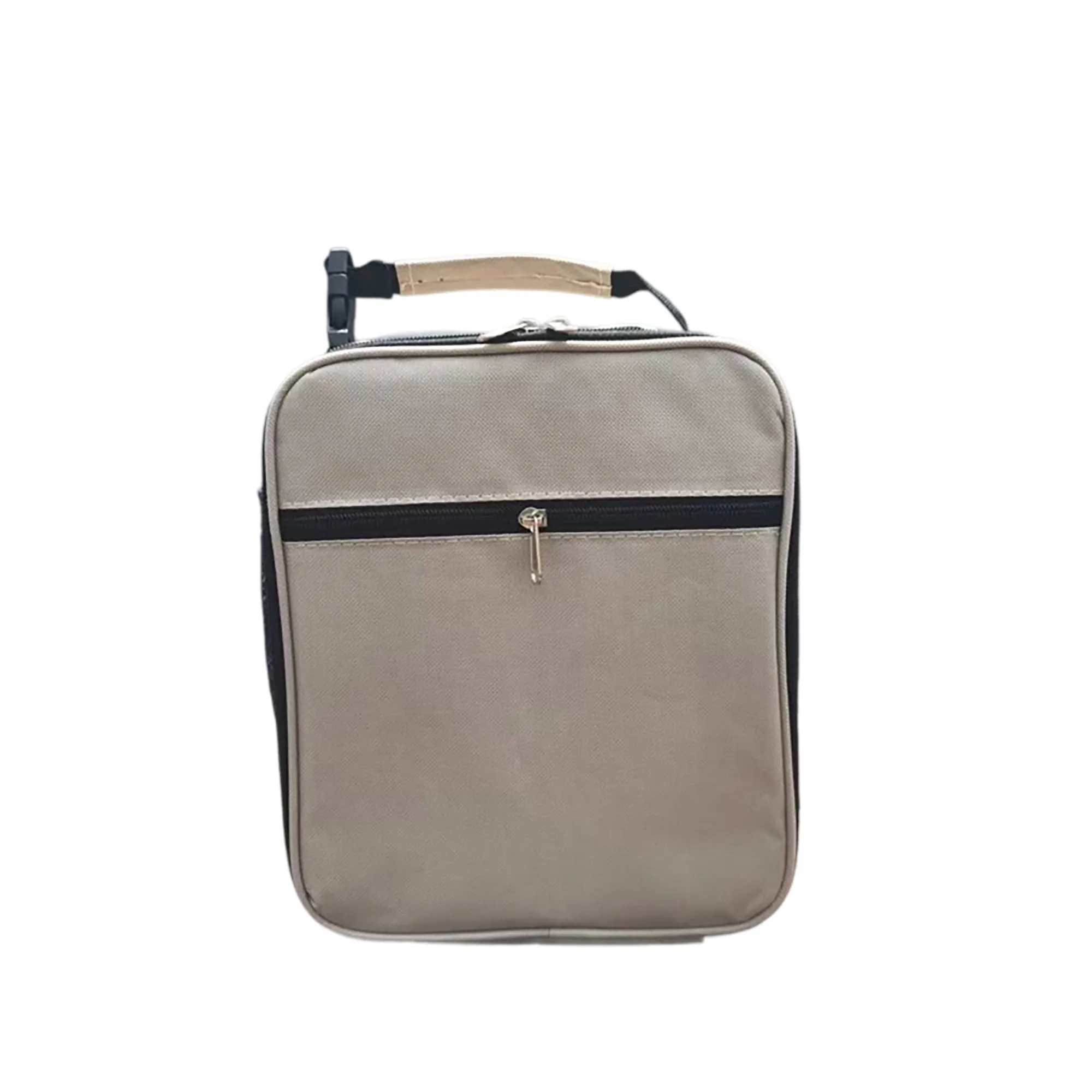 Insulated Picnic Cooler Bag 5