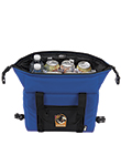 Urban Peak® Waterproof 12 Can Cooler 7