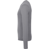 DARA LS Tech Tee - Men's 64