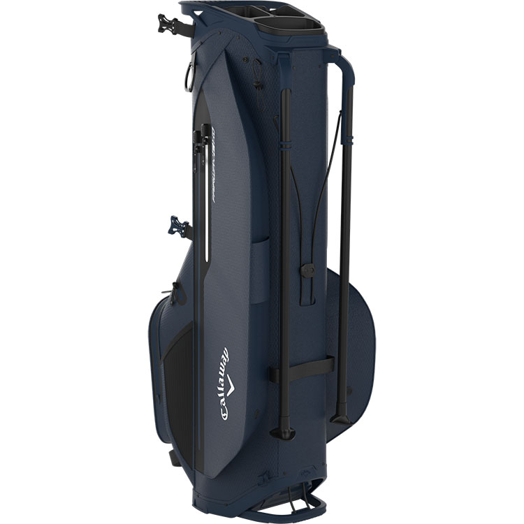 Callaway Fairway C HD Stand Bag 44