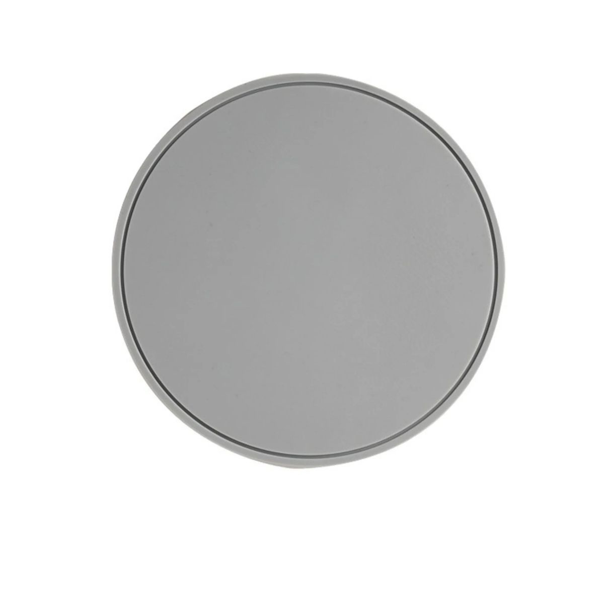 Flexible Silicone Heat Protection Mat for Kitchen 1
