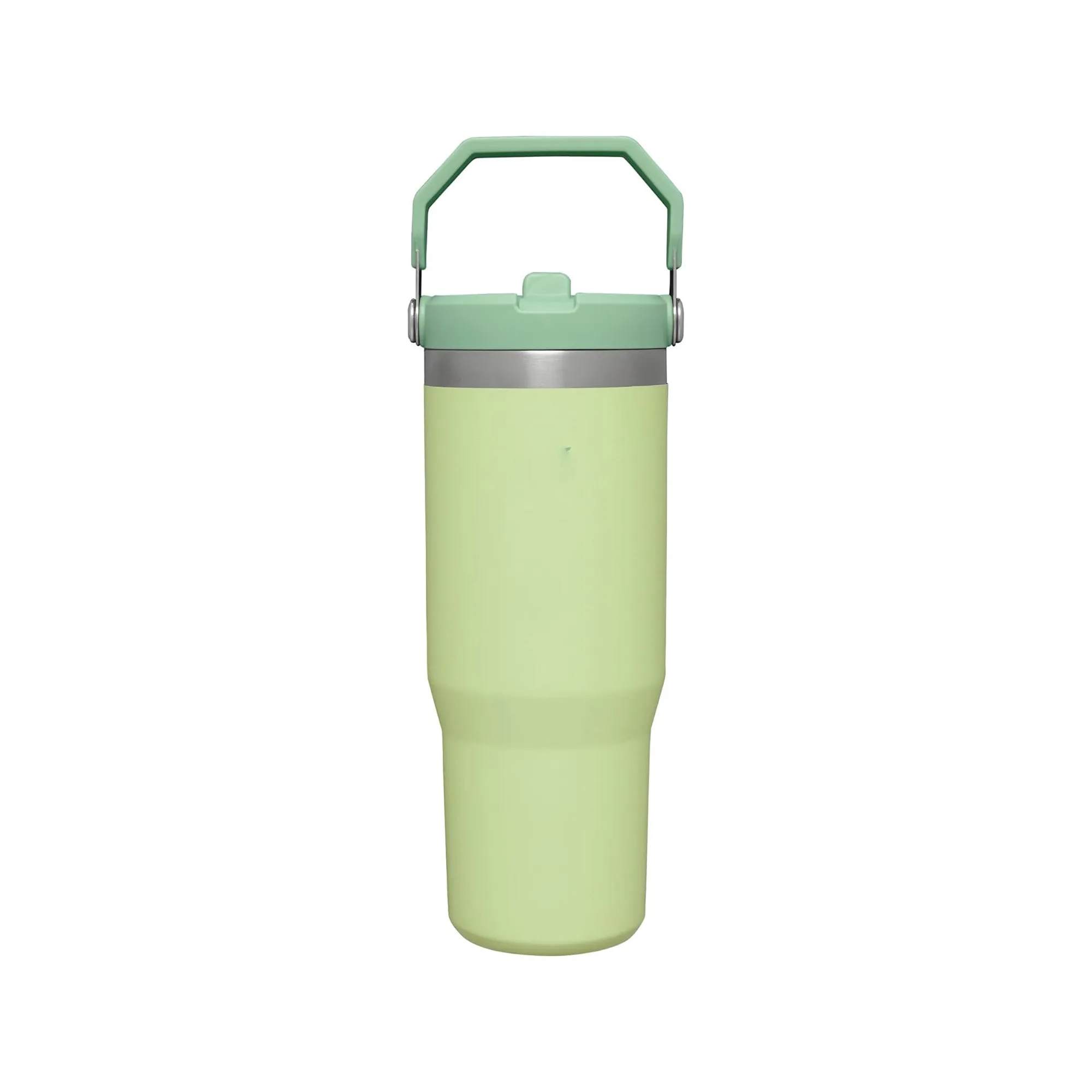 30 Oz Stainless Steel Mug 14