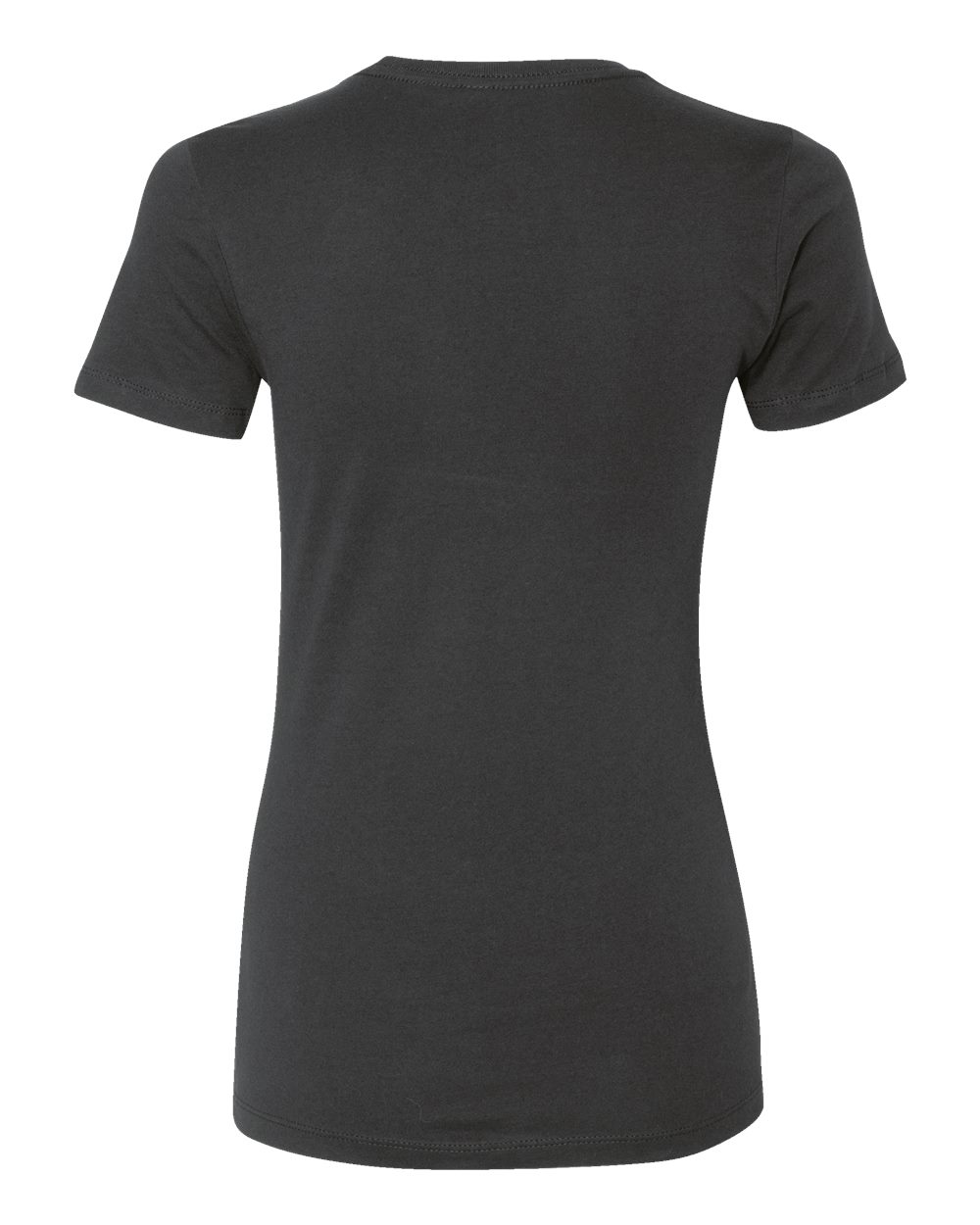 Women's Cotton Tee - 3900 15