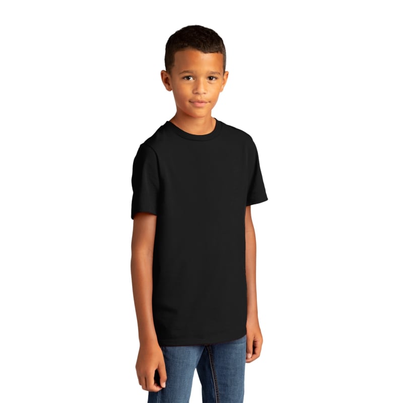 District Youth Re-Tee 24