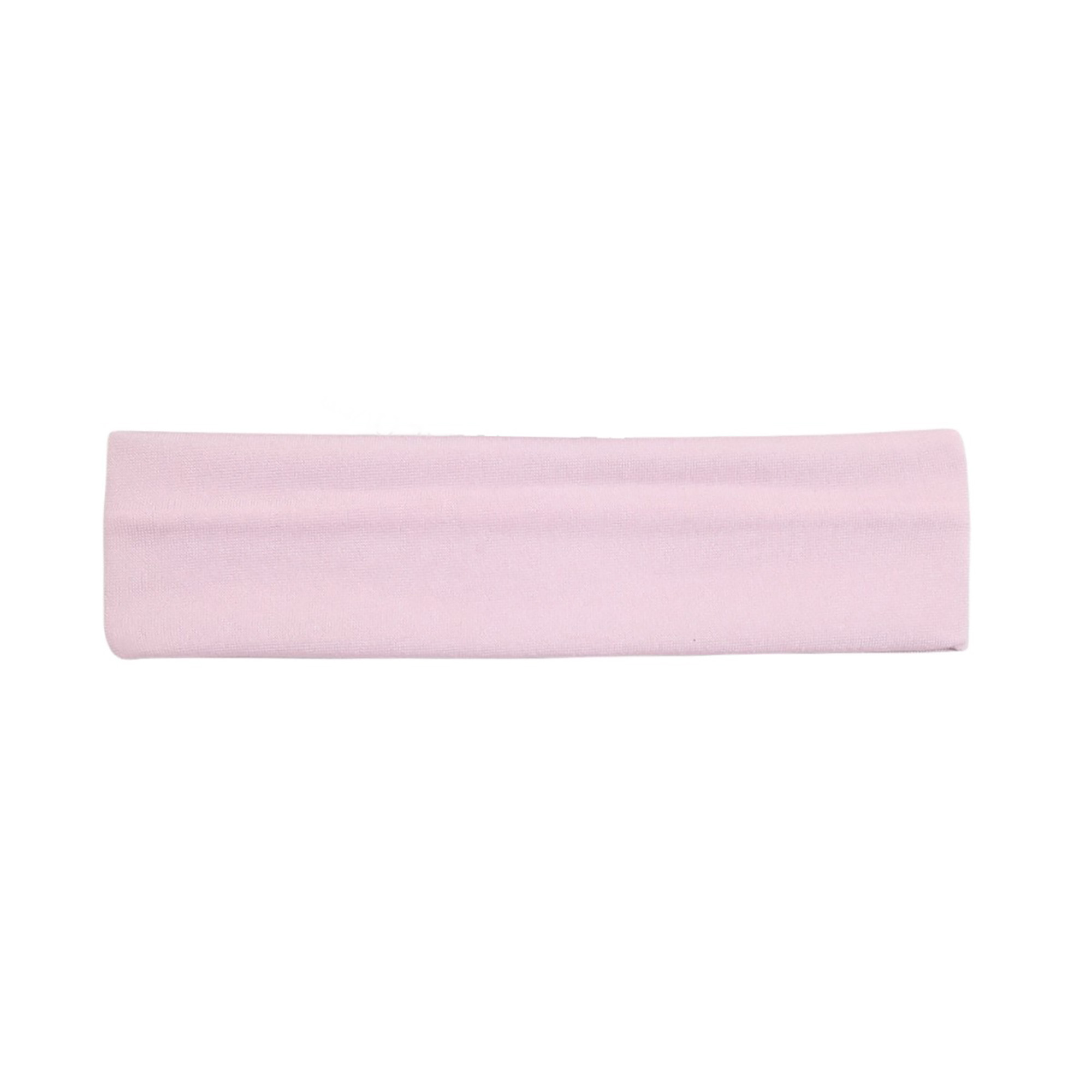 Elastic Sport Headband Outdoor Yoga Gym 1