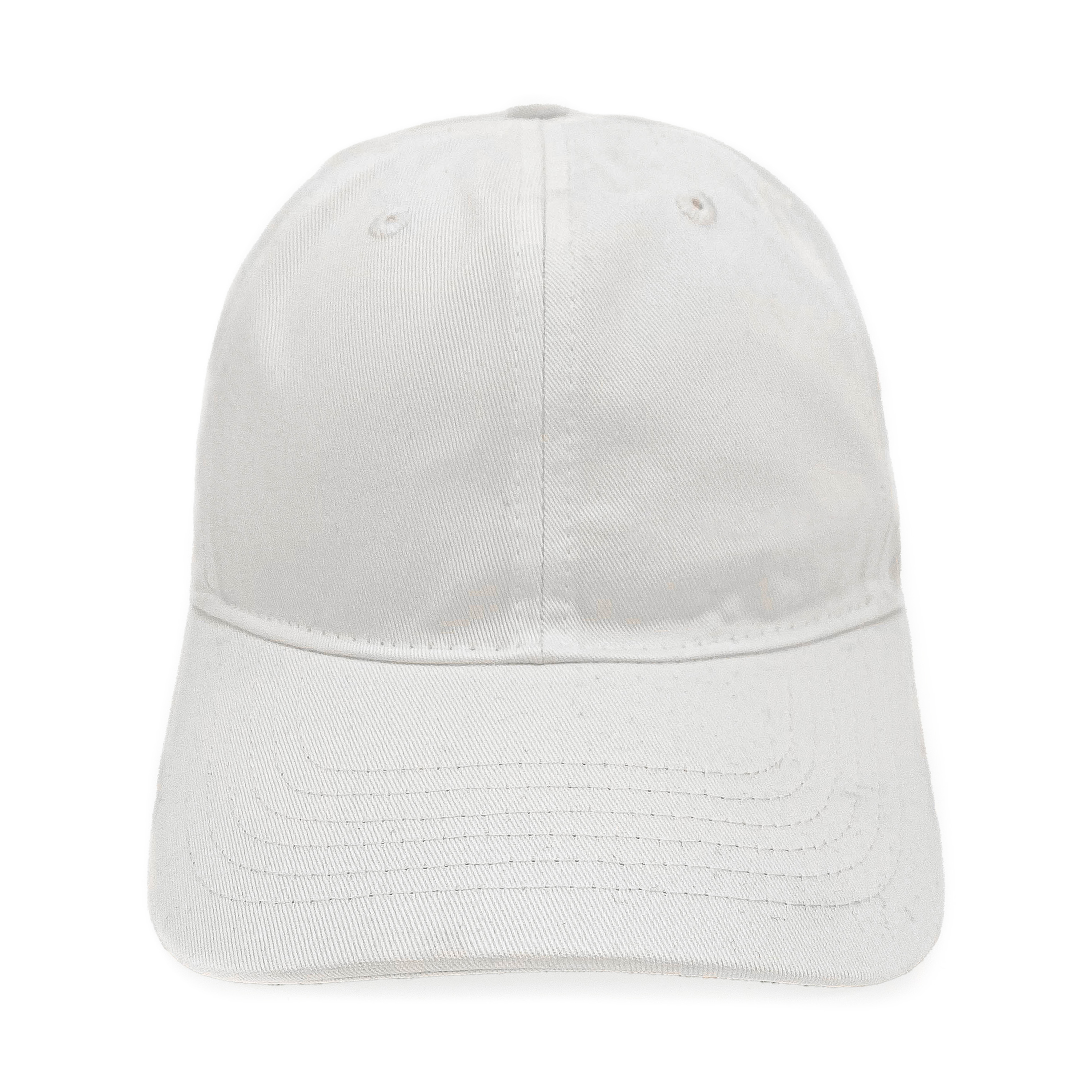Merrimack Hat Co.® Emerson Cap 37