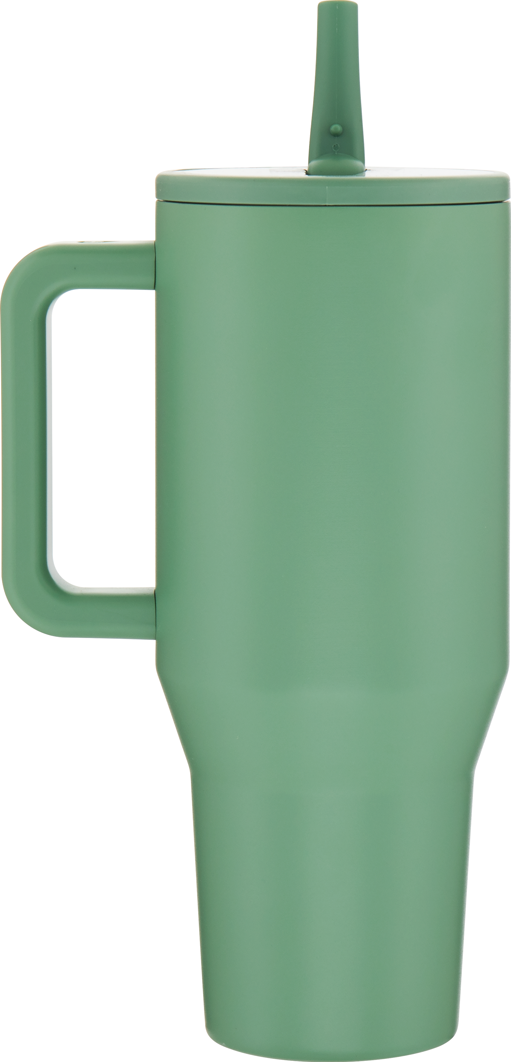 40 oz hydrojug traveler - powder 52