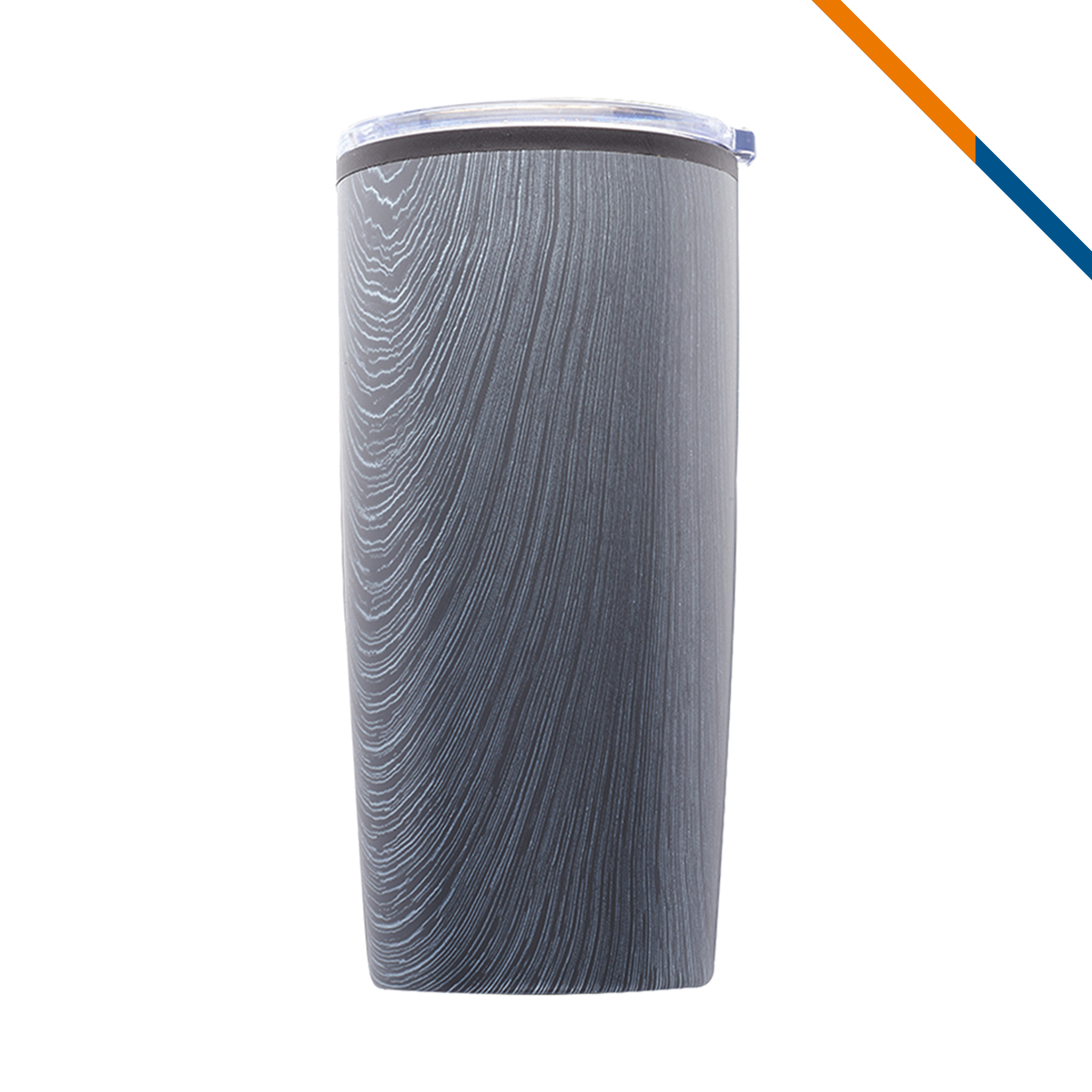 Fromar Plastic Tumbler - 20 OZ. 7