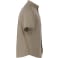 Men's COLTER Short Sleeve Shirt 81