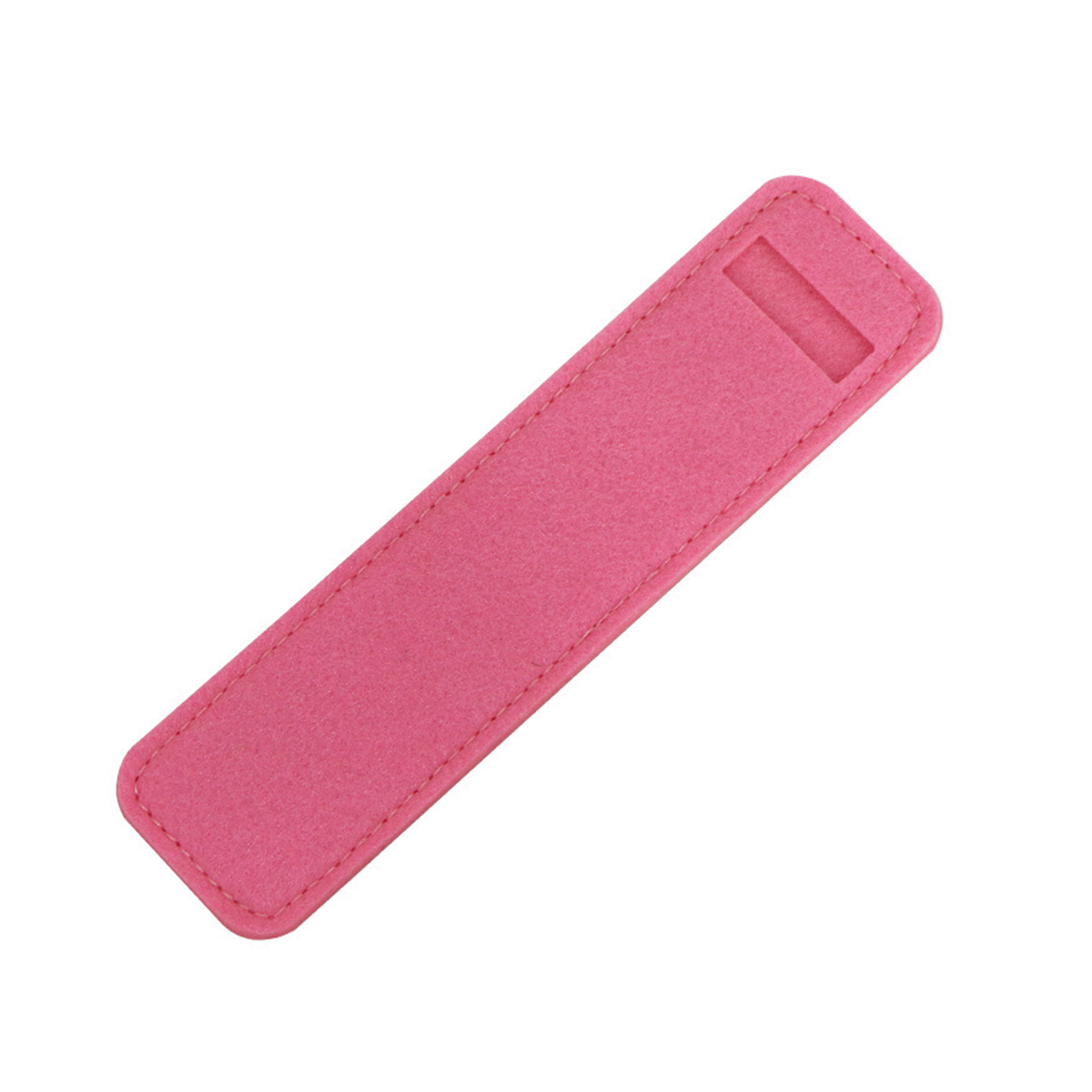 Felt Writing Tool Sleeve Slim Carry Case 4