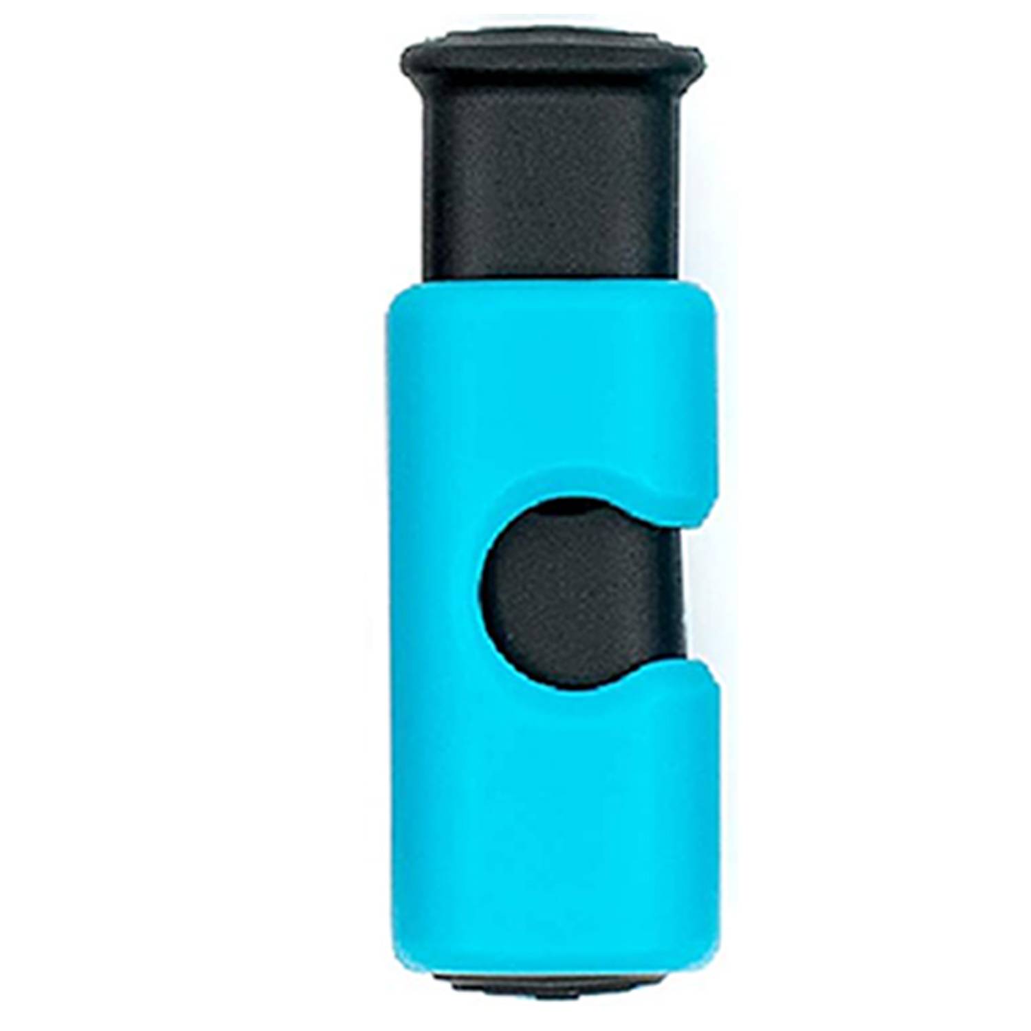 Plastic Food Moisture-Proof Sealing Clip 6