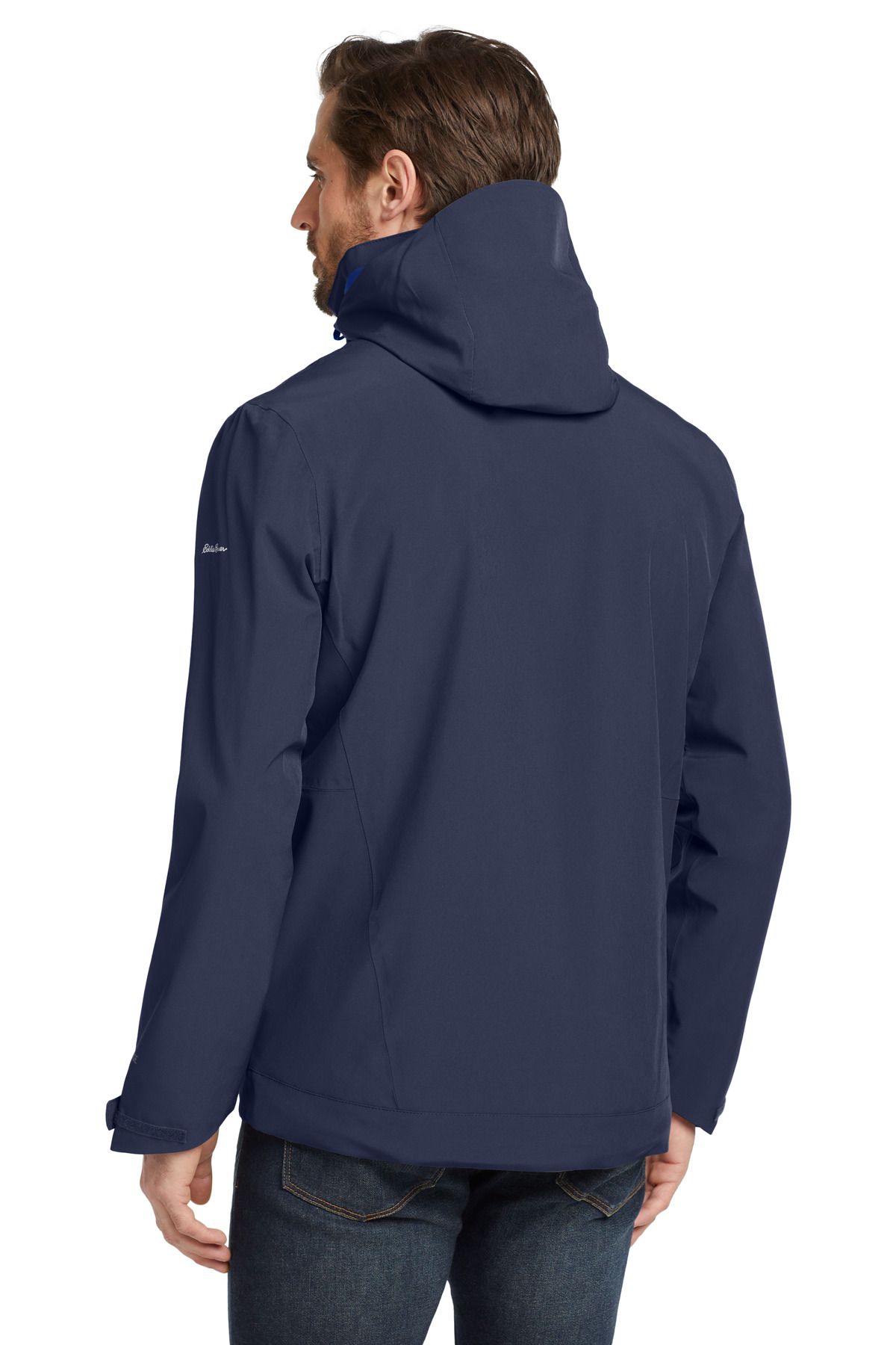 Eddie Bauer® WeatherEdge 3-in-1 Jacket 22