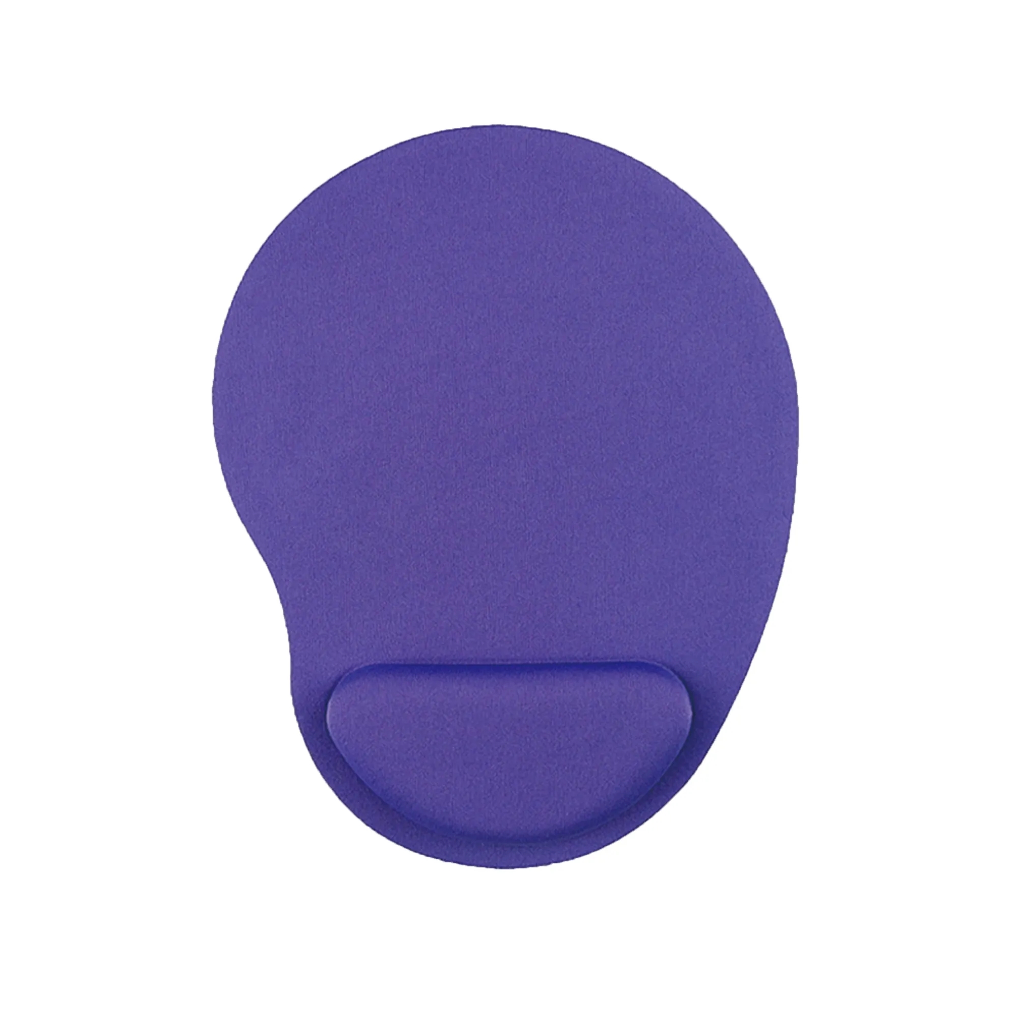 EVA Wrist Support Thick Sponge Mouse Pad 3