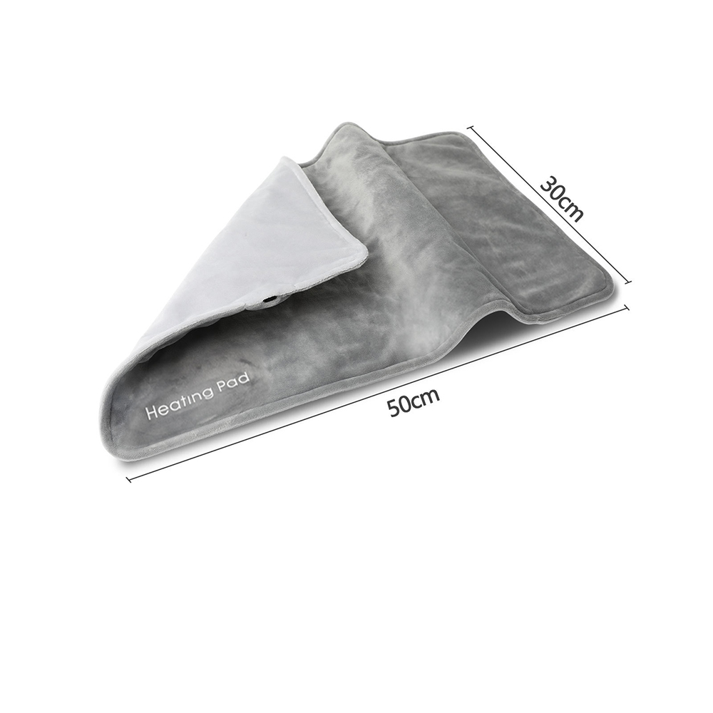 30x50cm Office Body Heating Pad 7