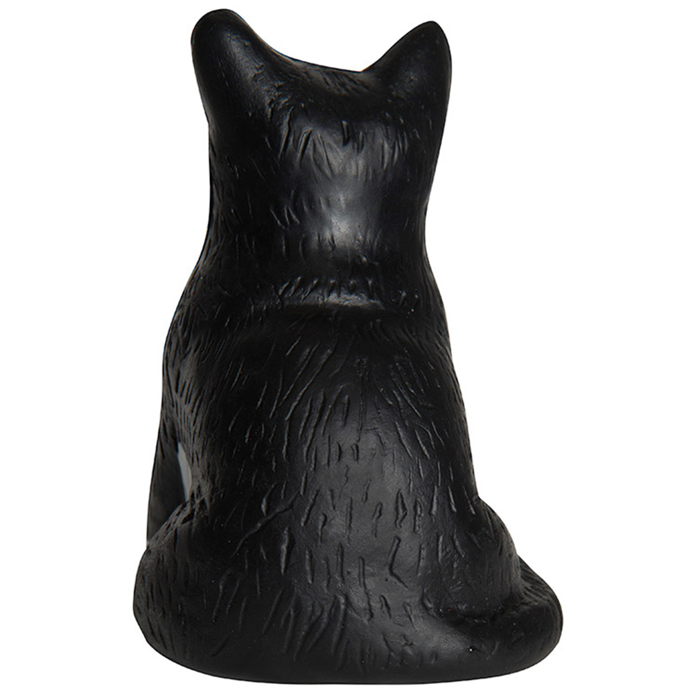 Cat Stress Reliever 7