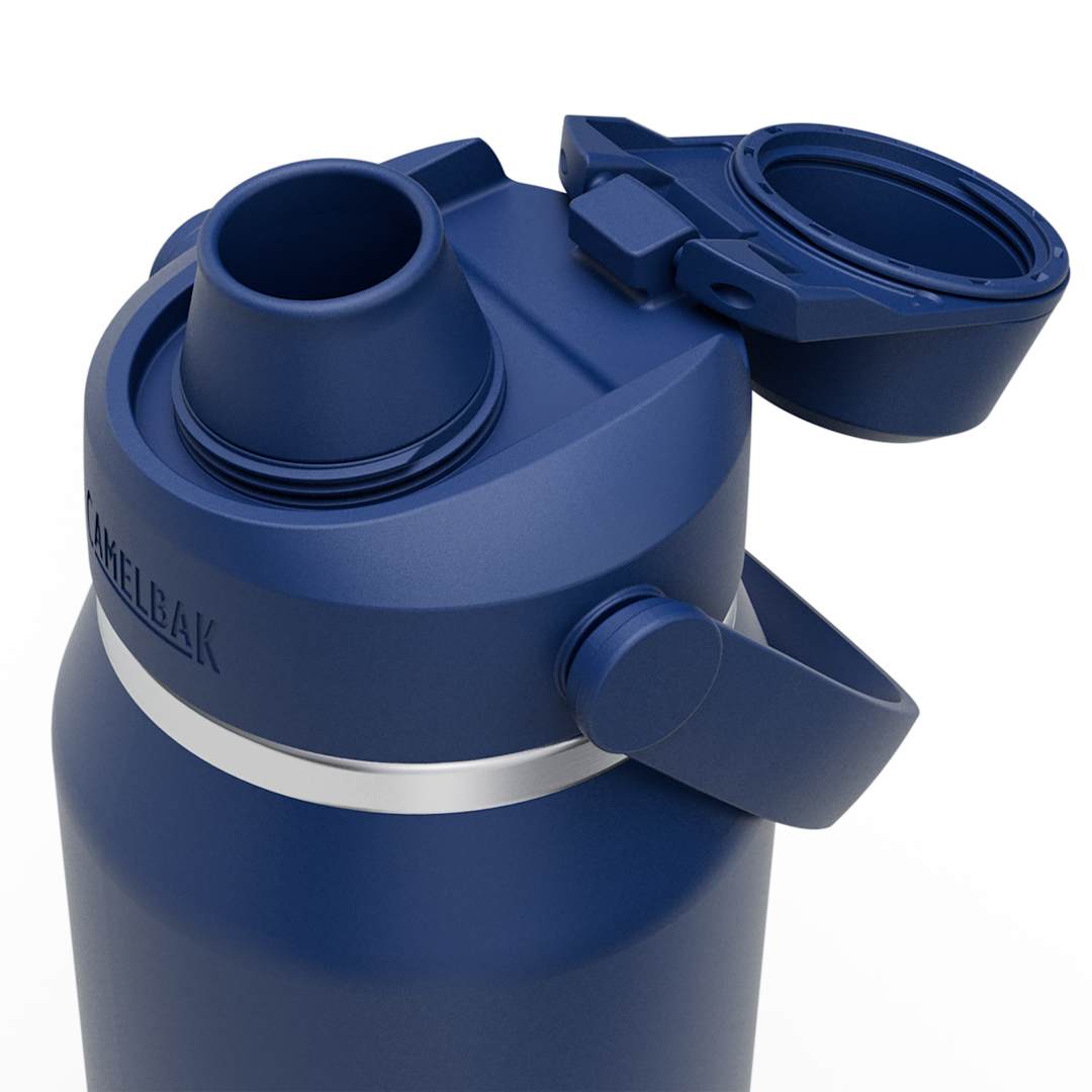 CamelBak Thrive™ Chug VSS 32oz 28