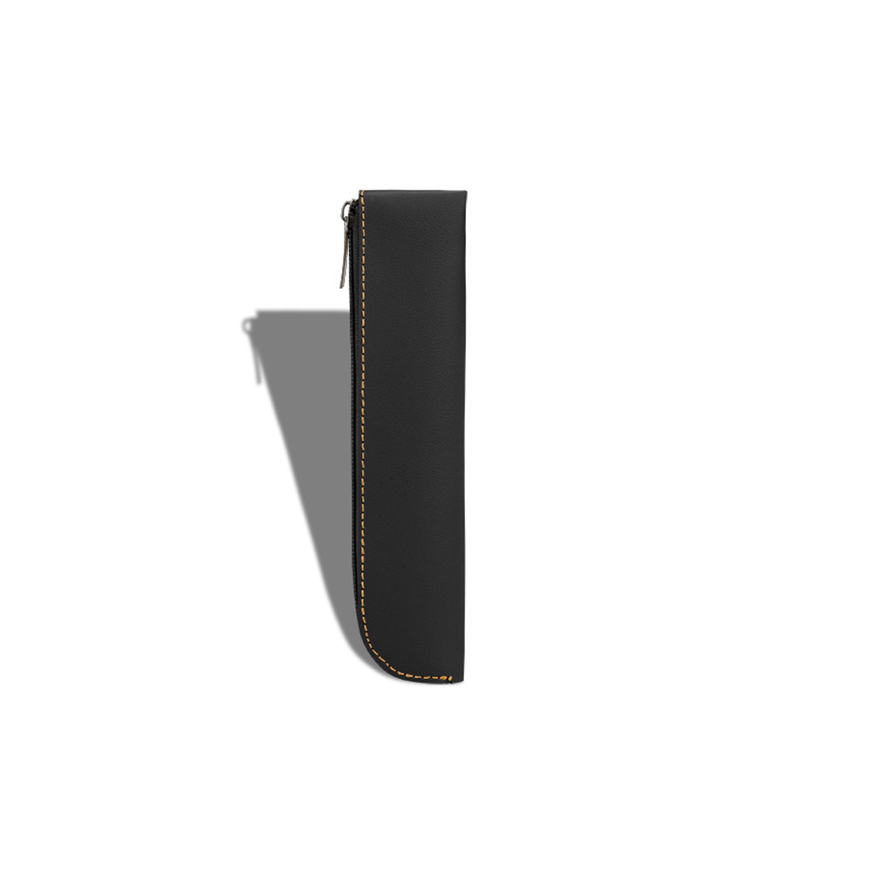 PU Pencil Bag 5
