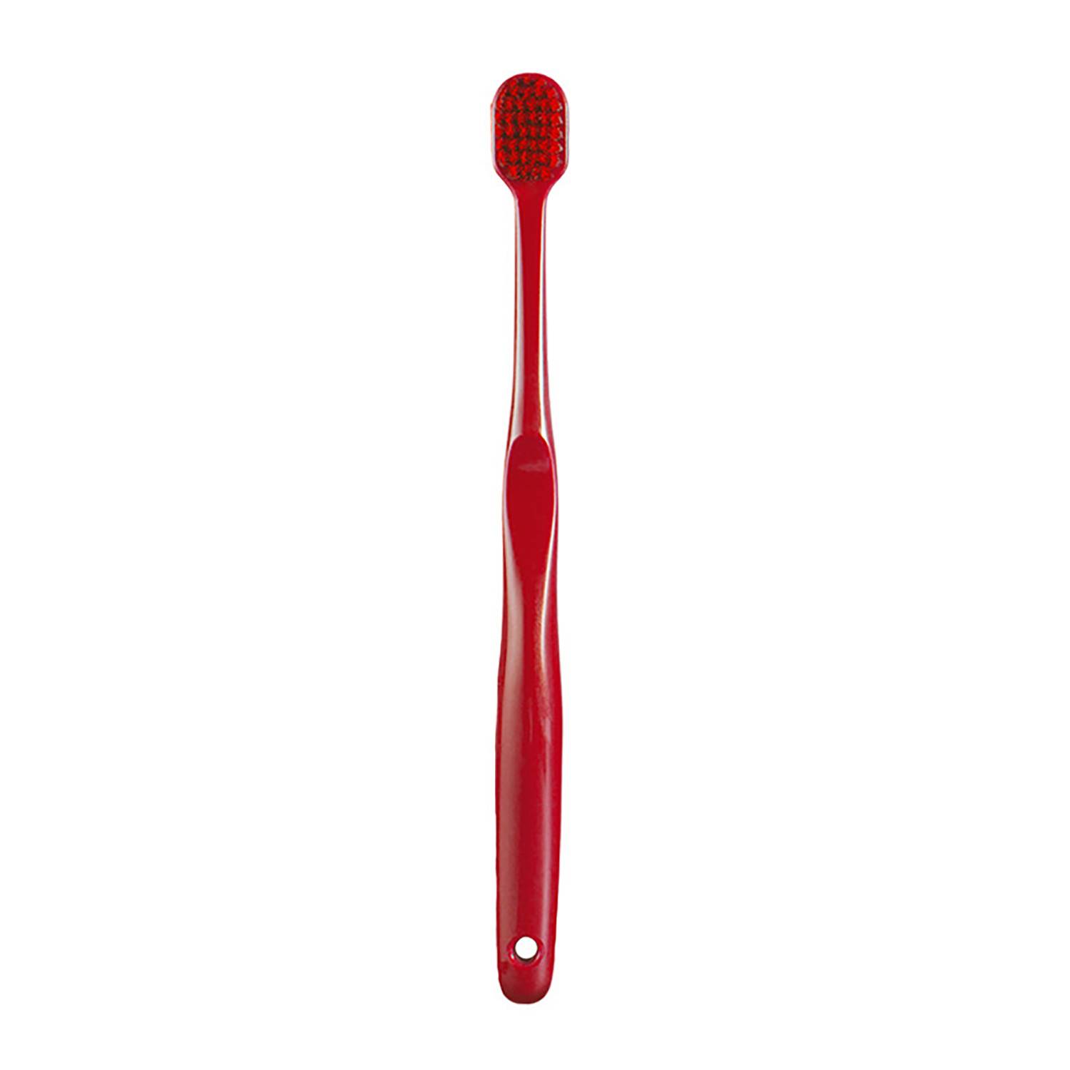 Manual Soft Bristle Care Toothbrush 8