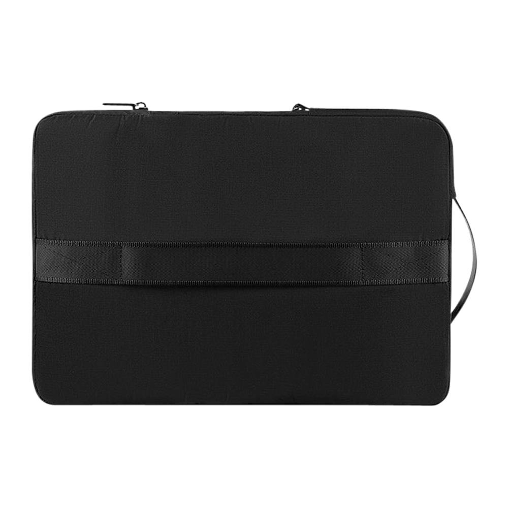16" Laptop Sleeve 6