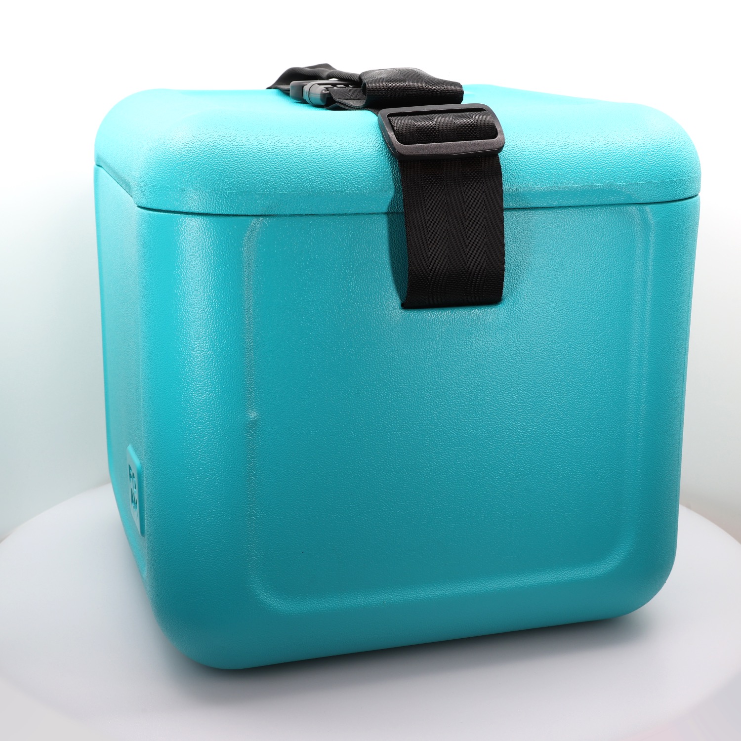 FOAM™ 30-Can EVA Cooler 95