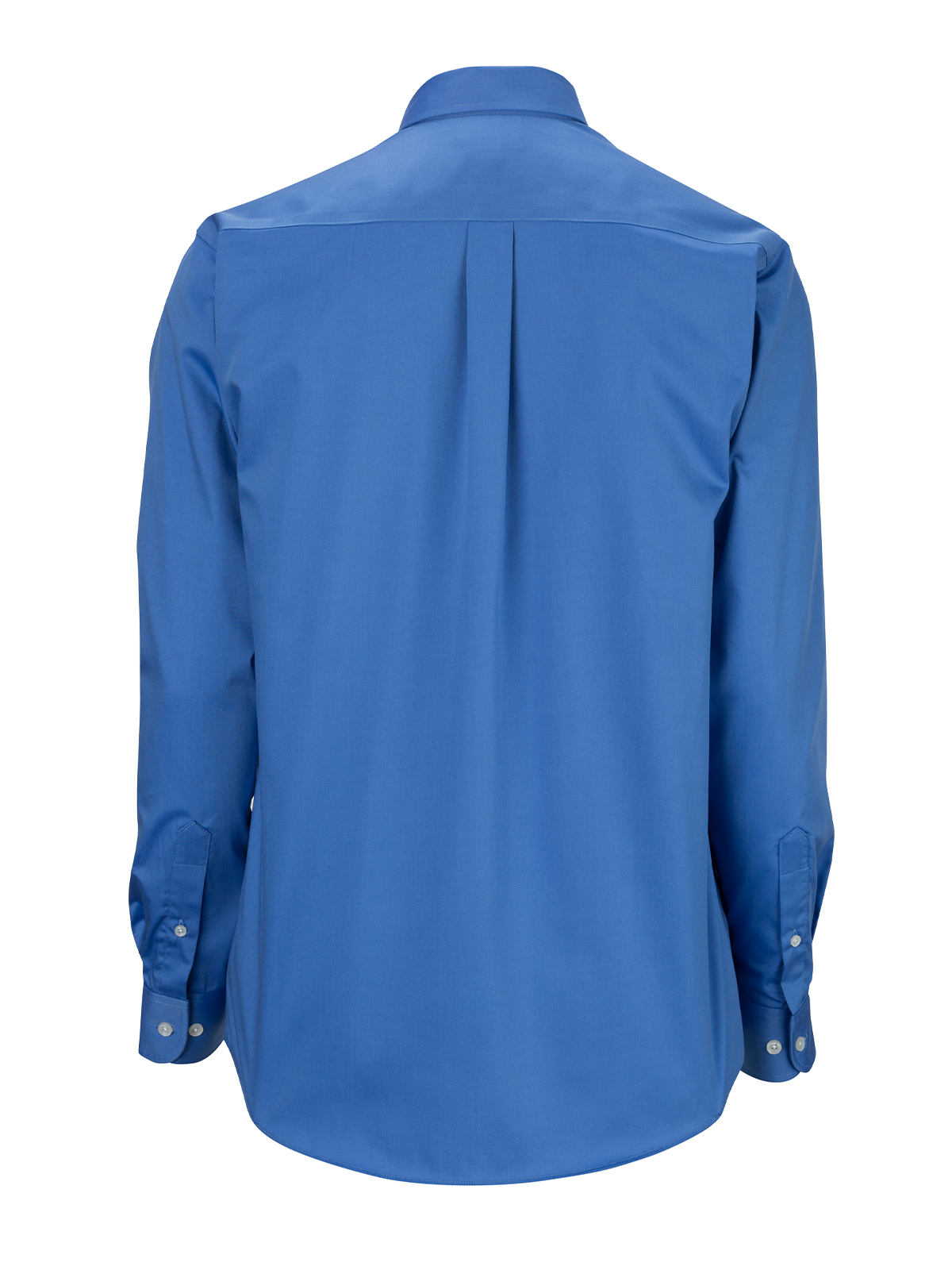 Edwards - Redwood and Ross - Men's Wrinkle Free Top 7