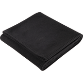 Sweatshirt Blanket 10