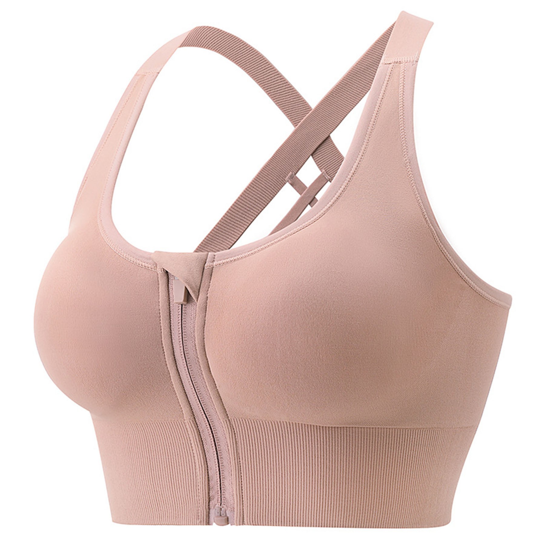 Yoga Vest 3