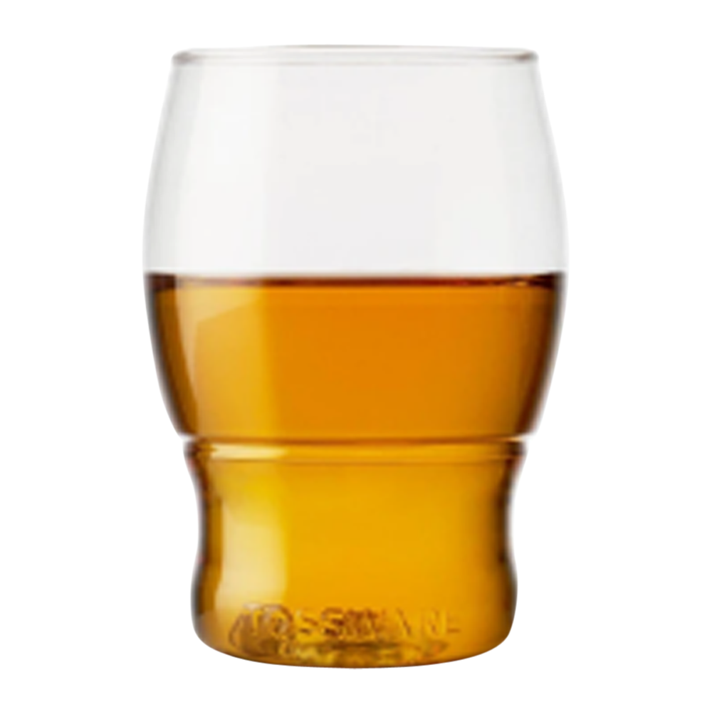 4oz. Plastic Taster 2