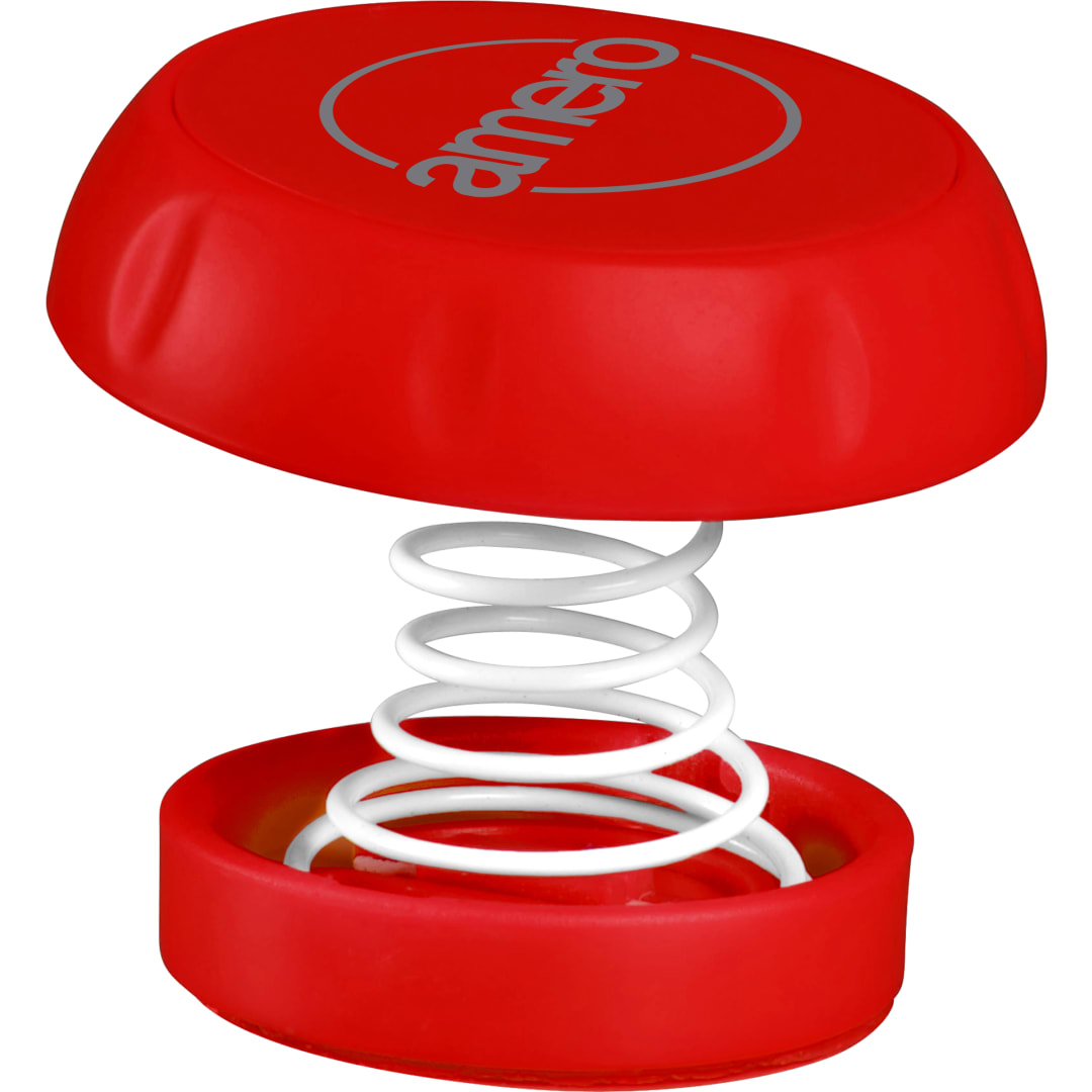 Pivot Phone Holder 18