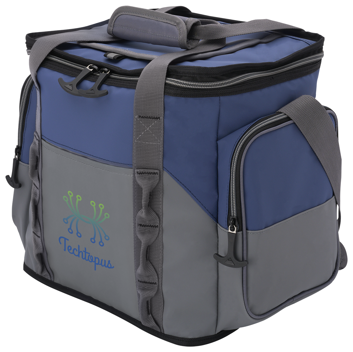 Urban Peak® Waterproof Ridgetop 24 Can Cooler 234
