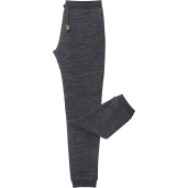 tentree Atlas Sweatpant - Men's 64