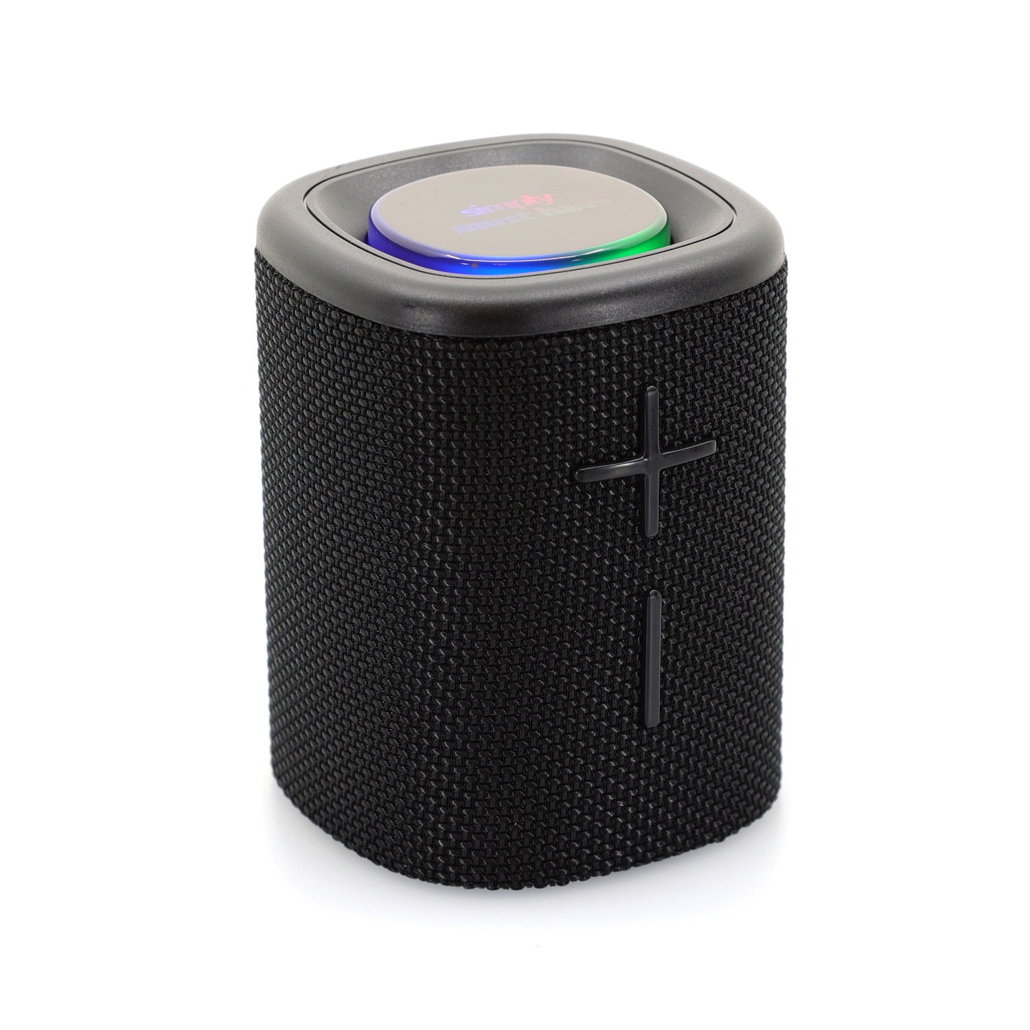 Koozie® Aqua Glow Water-Resistant Bluetooth® Speaker 9