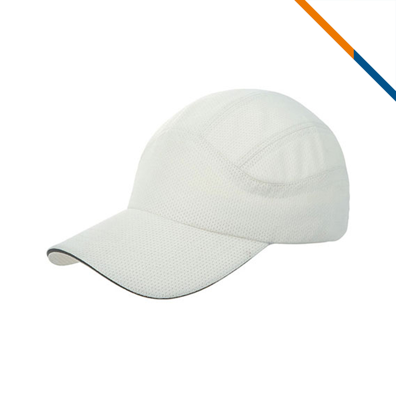 Aura Athletic Mesh Running Performance Cap 10