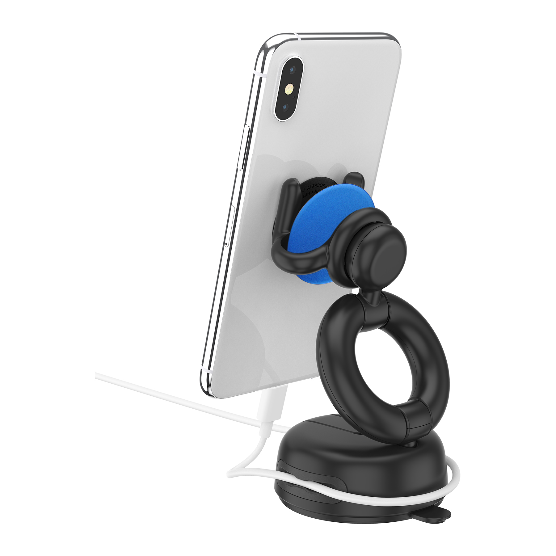 PopSockets Executive Mount 46