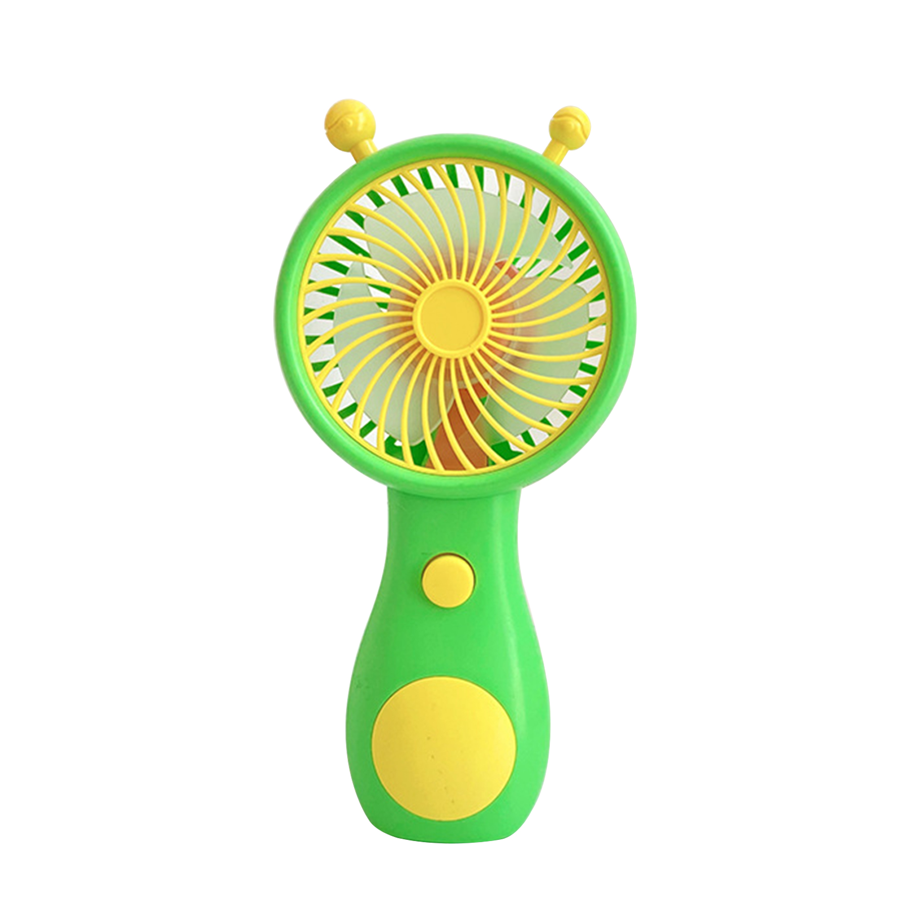 Julis Handheld Fan 7