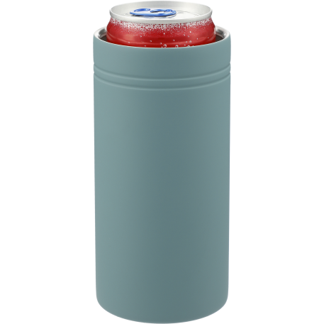 Sherpa 12oz Vac TBL & Slim Can Insulator 154