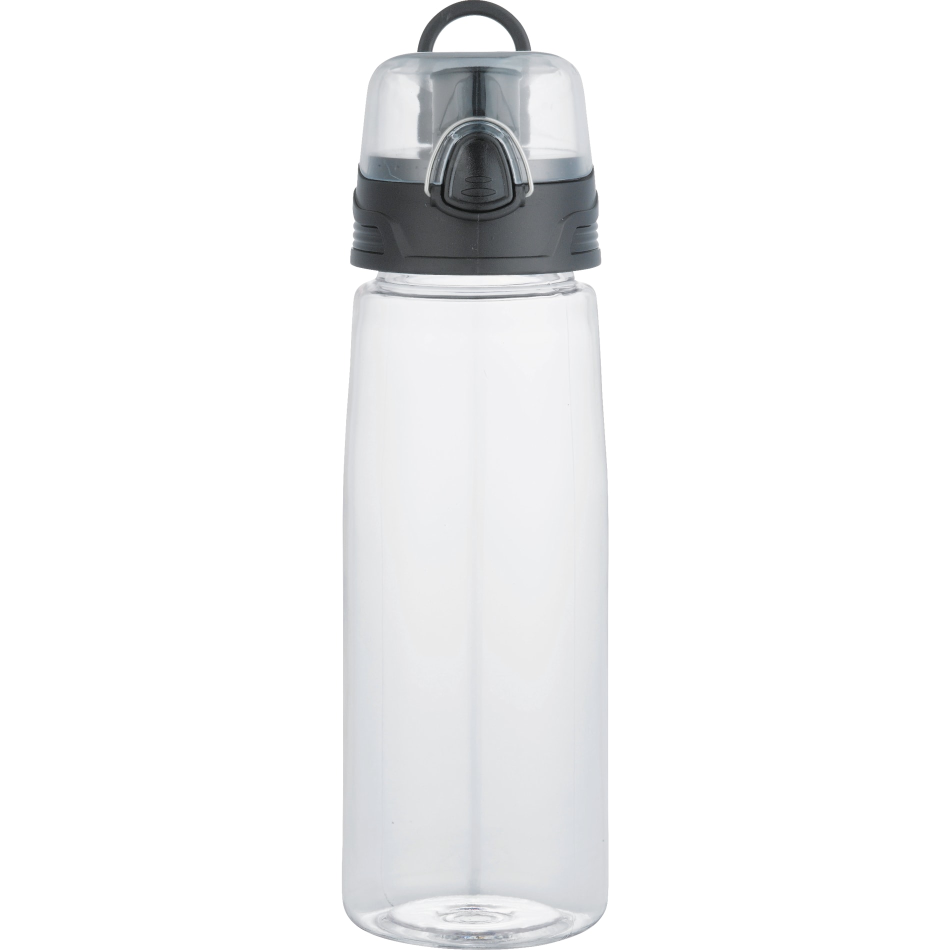 Capri 25oz Tritan Sports Bottle 4