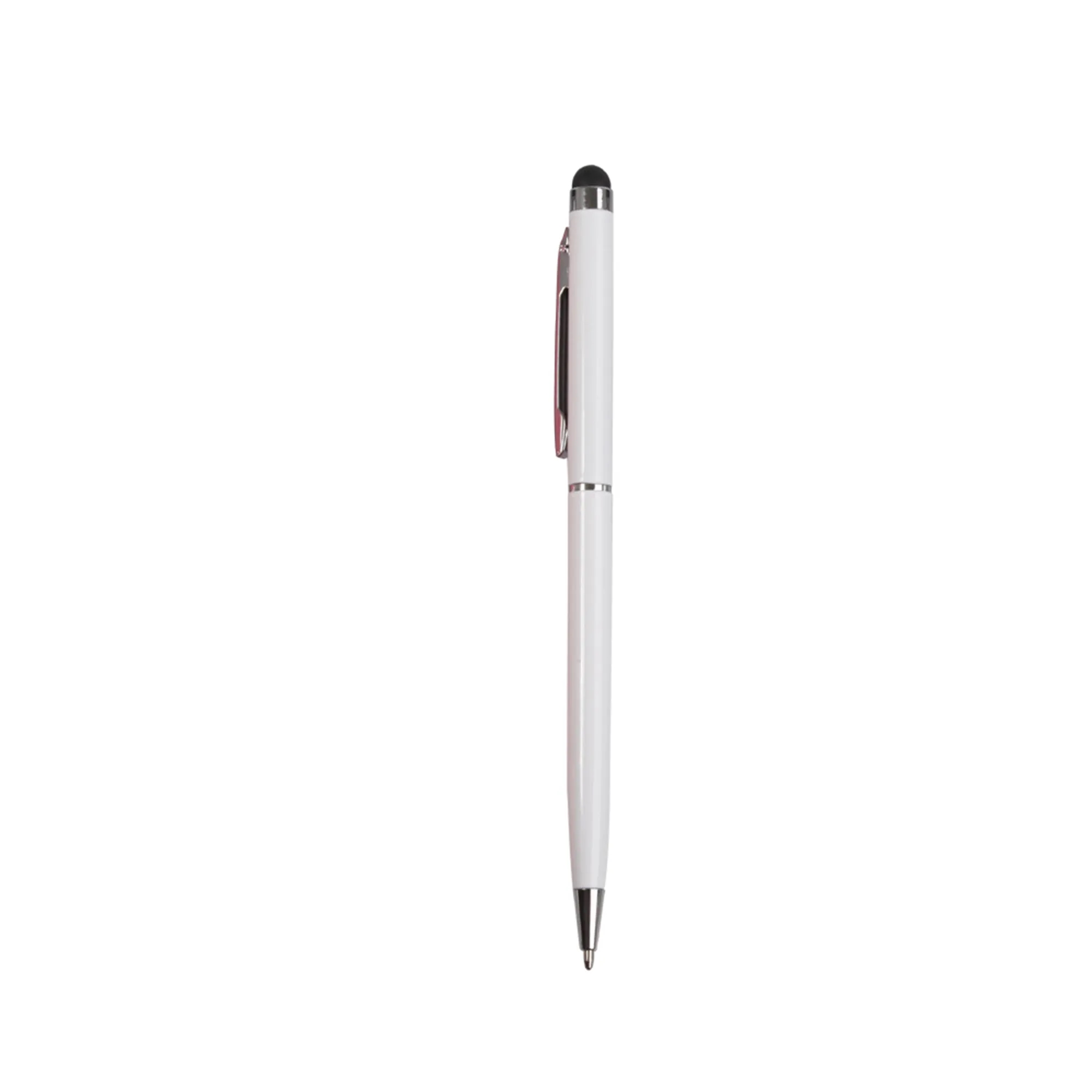 Stylus Ballpoint For Touch Screen 12