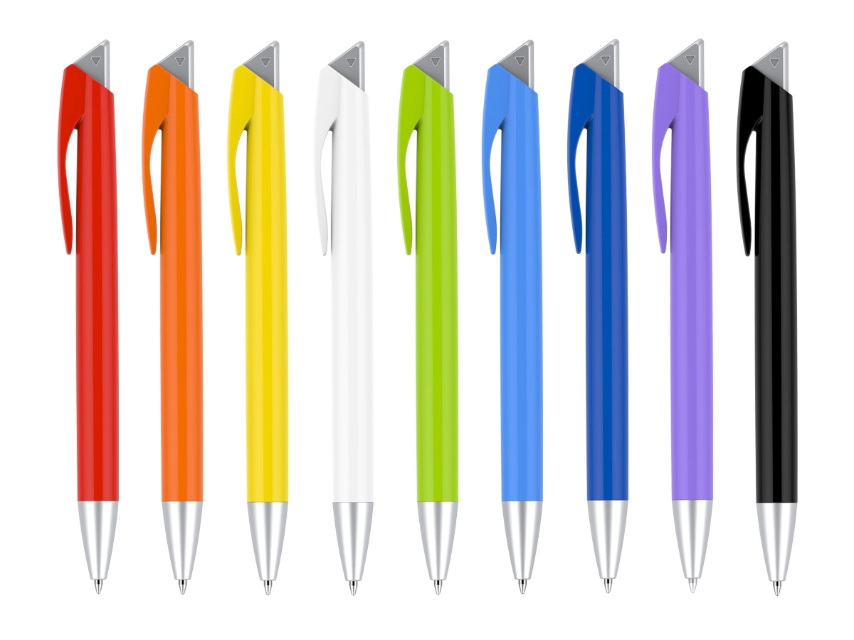 Grab Pen - Color 15
