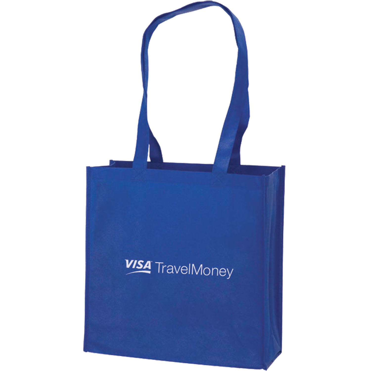 Small Tote Bag 11