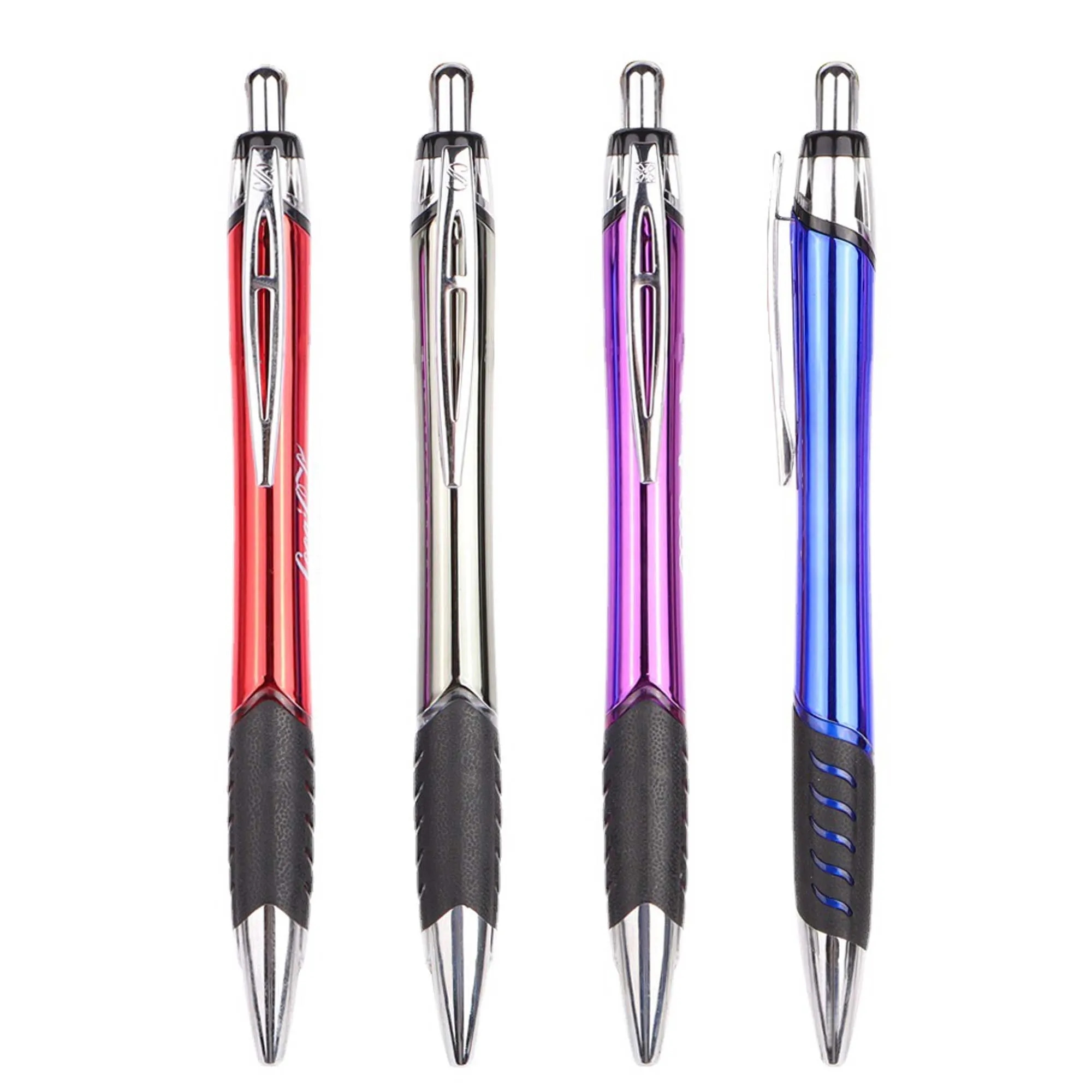 Light Up Pens 2