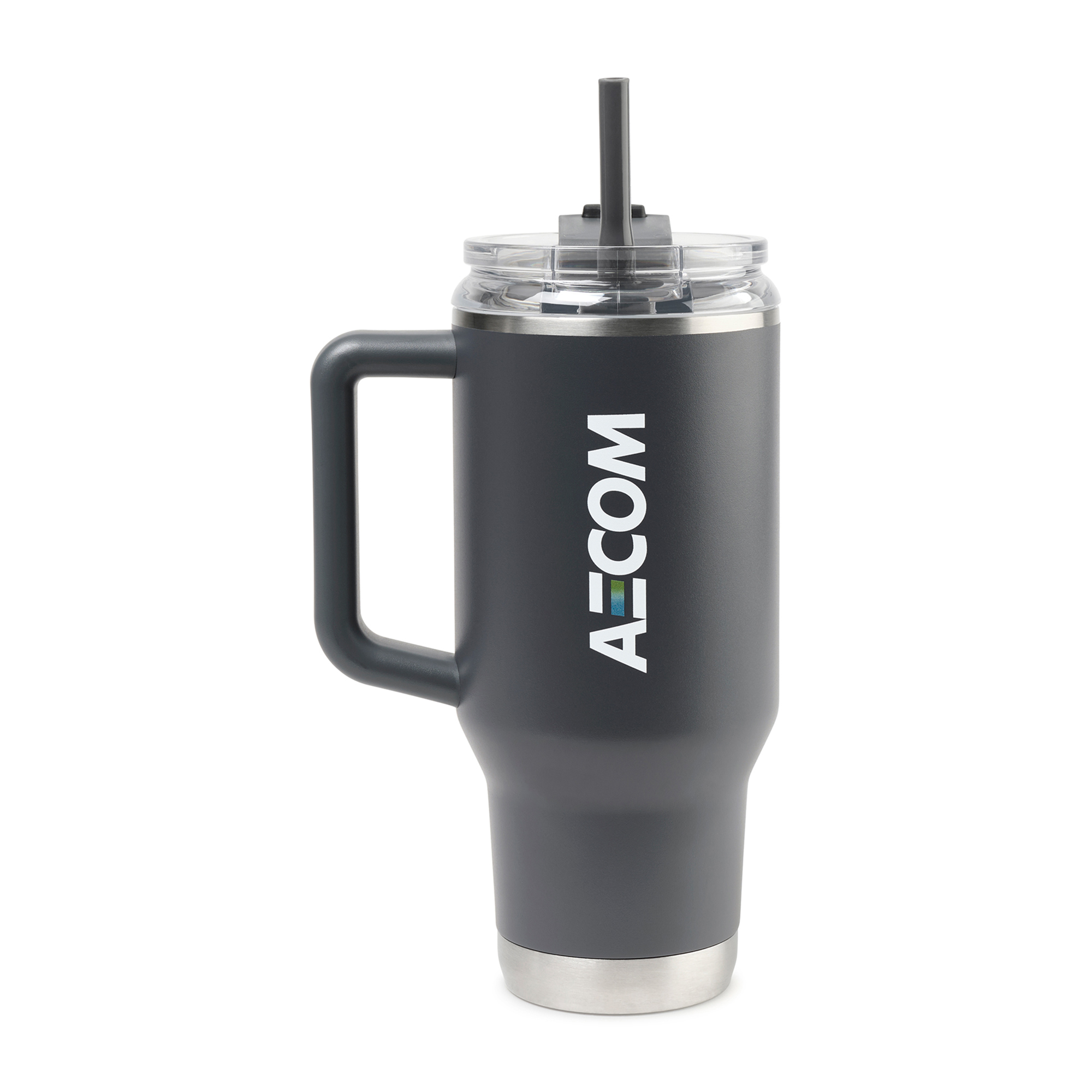 Igloo® Travel Tumbler - 32 Oz. 9