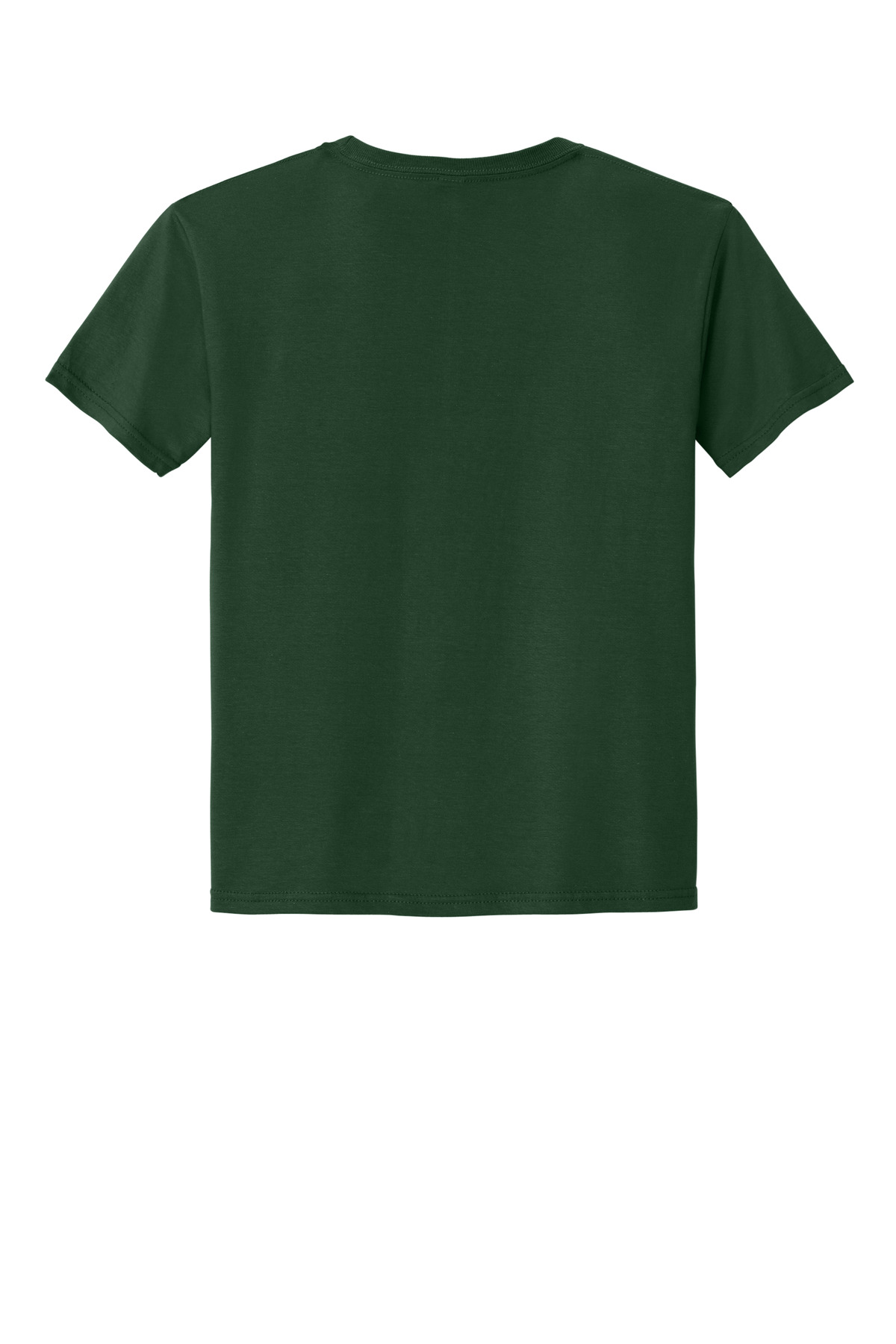 Jerzees Classics Youth Cotton T-Shirt 363Y 68