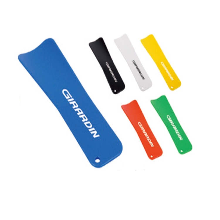 Shoe Horn 1