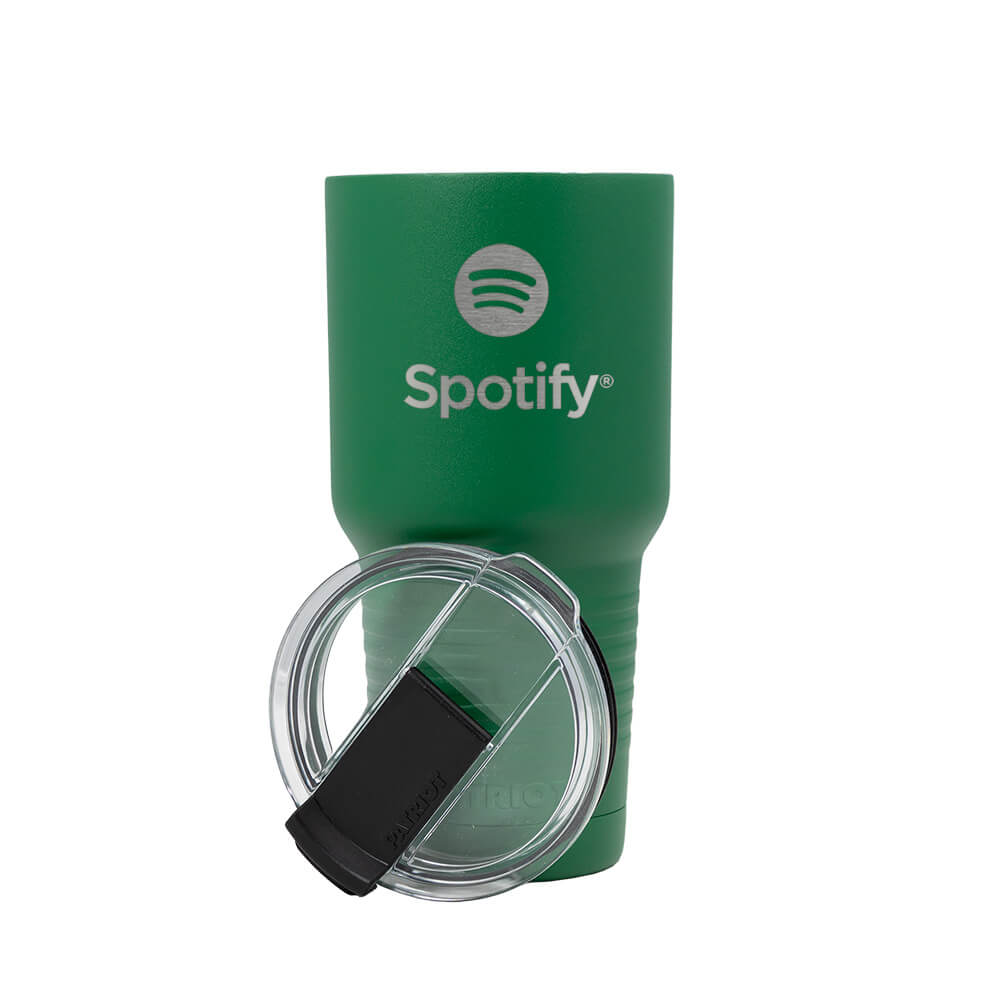 Patriot 30oz Tumbler