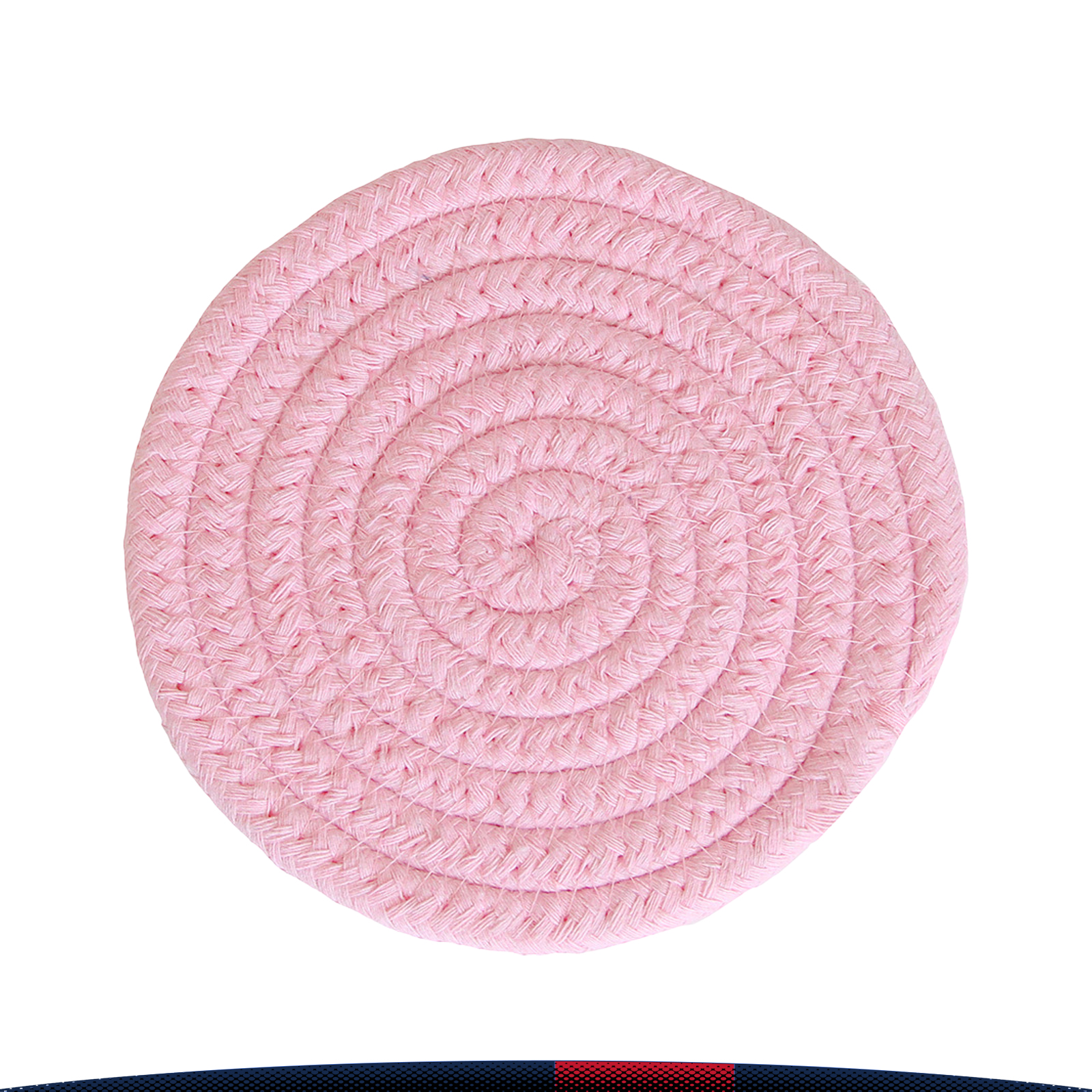 Woven Insulation Mat 13